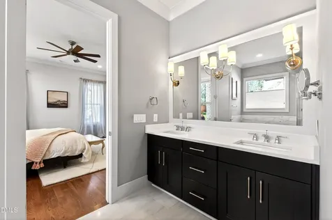 1116 Hymettus Court Raleigh NC 27607