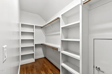 1116 Hymettus Court Raleigh NC 27607