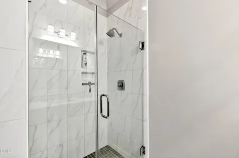 1116 Hymettus Court Raleigh NC 27607