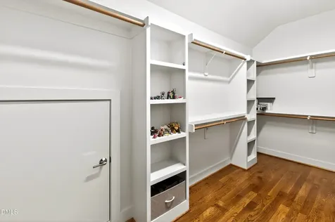 1116 Hymettus Court Raleigh NC 27607