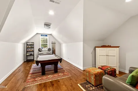 1116 Hymettus Court Raleigh NC 27607