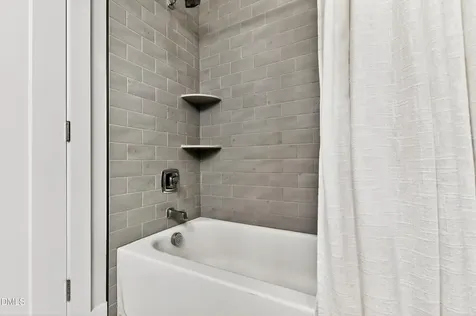 1116 Hymettus Court Raleigh NC 27607