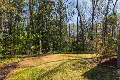 1116 Hymettus Court Raleigh NC 27607