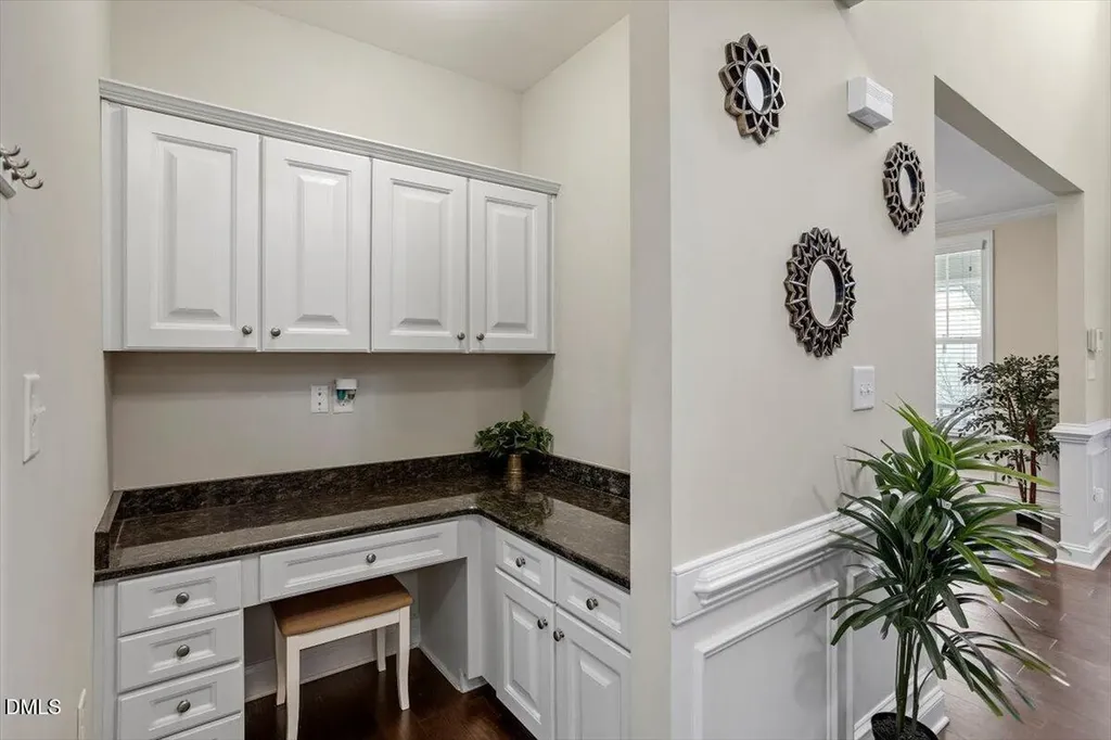 108 Horncliffe Way Holly Springs NC 27540