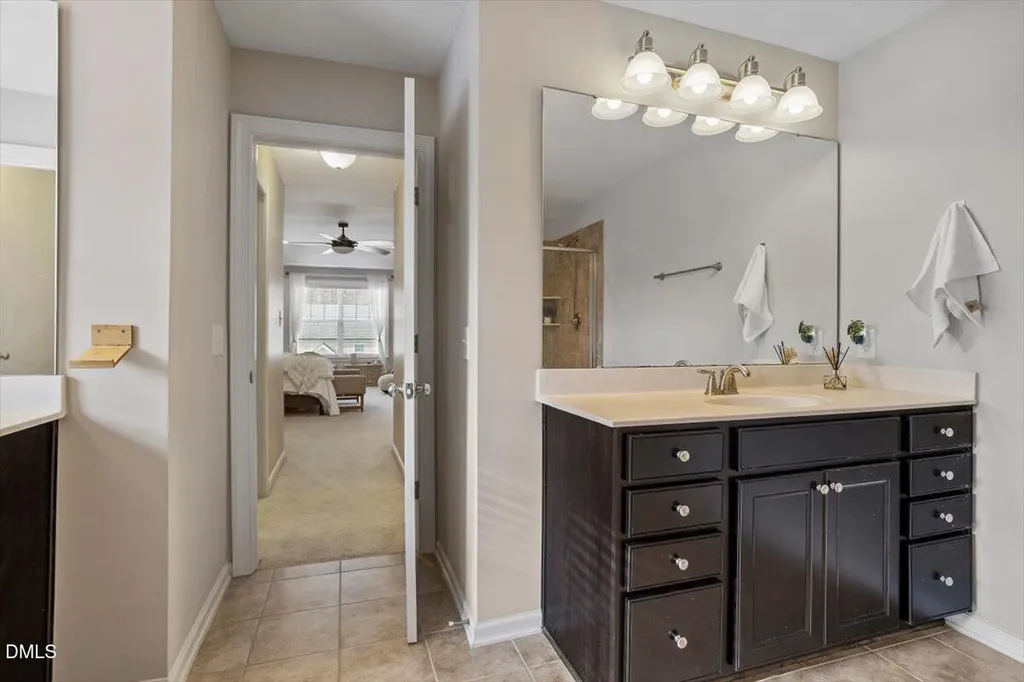 108 Horncliffe Way Holly Springs NC 27540