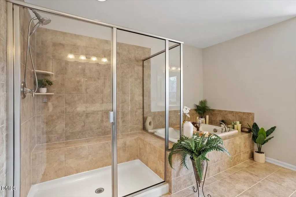 108 Horncliffe Way Holly Springs NC 27540