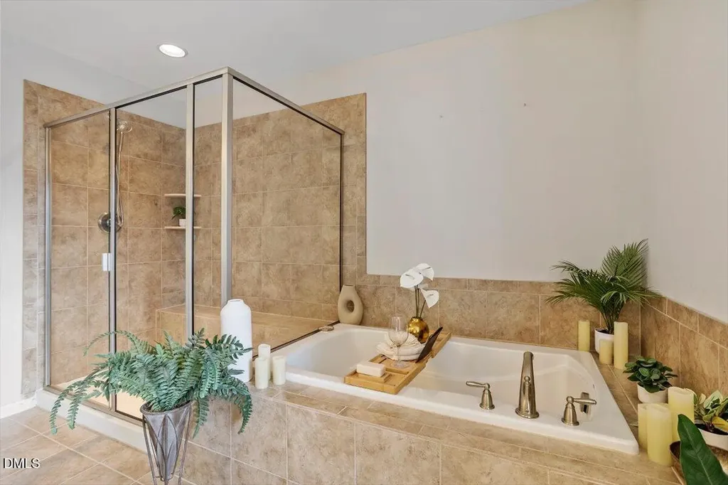 108 Horncliffe Way Holly Springs NC 27540