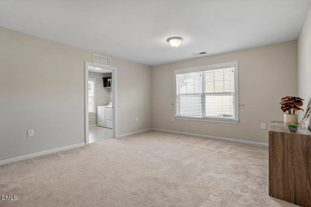 108 Horncliffe Way Holly Springs NC 27540
