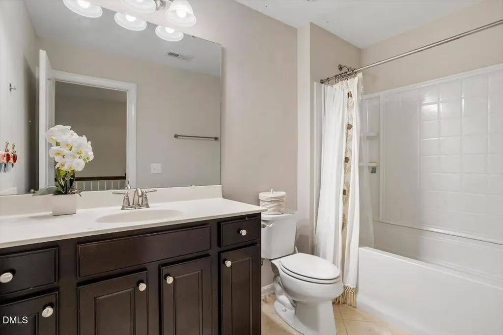 108 Horncliffe Way Holly Springs NC 27540