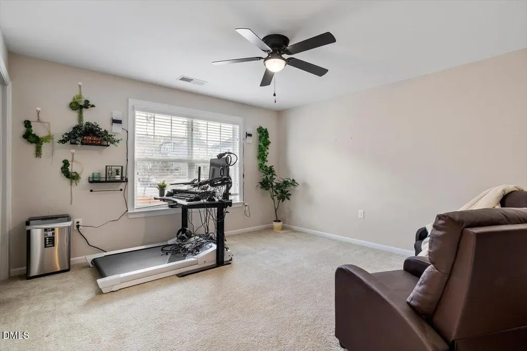 108 Horncliffe Way Holly Springs NC 27540
