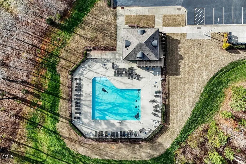 108 Horncliffe Way Holly Springs NC 27540