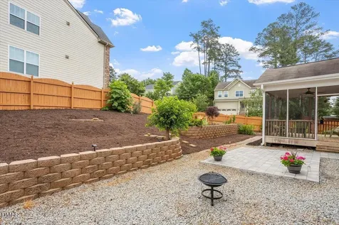 108 Horncliffe Way Holly Springs NC 27540