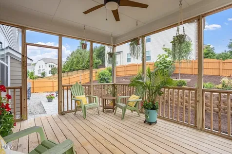 108 Horncliffe Way Holly Springs NC 27540