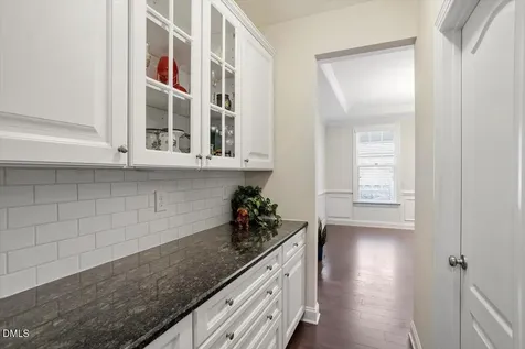 108 Horncliffe Way Holly Springs NC 27540