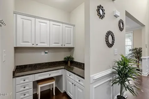 108 Horncliffe Way Holly Springs NC 27540