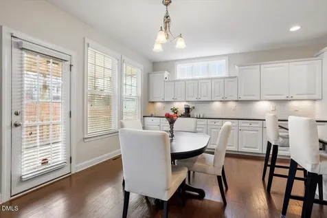 108 Horncliffe Way Holly Springs NC 27540