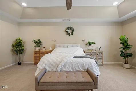108 Horncliffe Way Holly Springs NC 27540