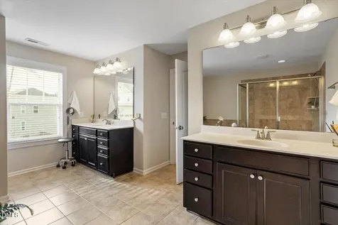 108 Horncliffe Way Holly Springs NC 27540
