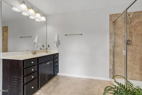 108 Horncliffe Way Holly Springs NC 27540