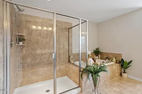 108 Horncliffe Way Holly Springs NC 27540