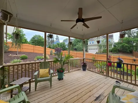 108 Horncliffe Way Holly Springs NC 27540