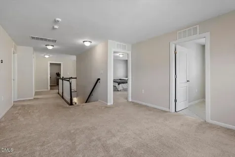 108 Horncliffe Way Holly Springs NC 27540
