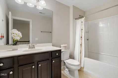 108 Horncliffe Way Holly Springs NC 27540