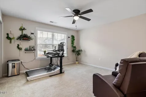 108 Horncliffe Way Holly Springs NC 27540