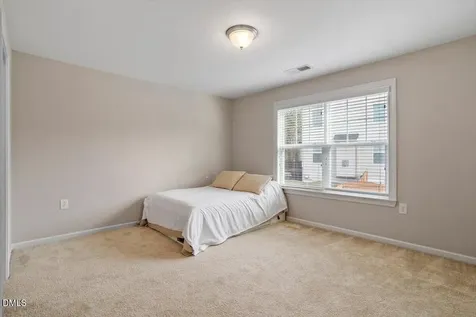 108 Horncliffe Way Holly Springs NC 27540