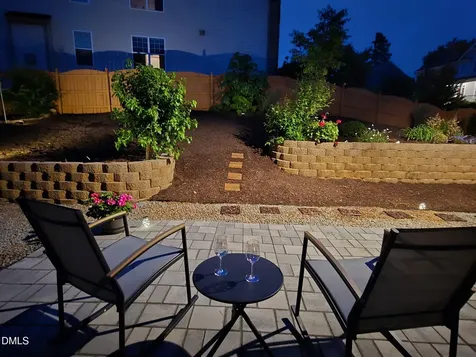 108 Horncliffe Way Holly Springs NC 27540