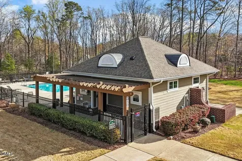 108 Horncliffe Way Holly Springs NC 27540