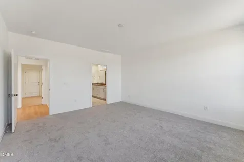 360 Catheys Creek Circle Wendell NC 27591