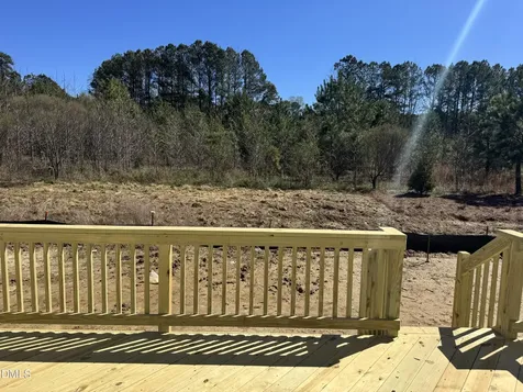 360 Catheys Creek Circle Wendell NC 27591