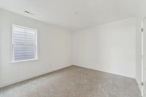 360 Catheys Creek Circle Wendell NC 27591