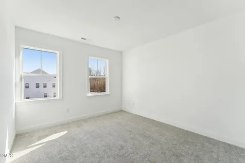 360 Catheys Creek Circle Wendell NC 27591