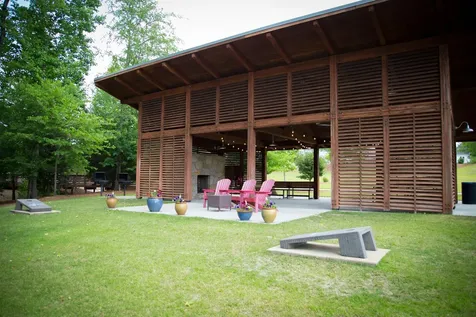 360 Catheys Creek Circle Wendell NC 27591