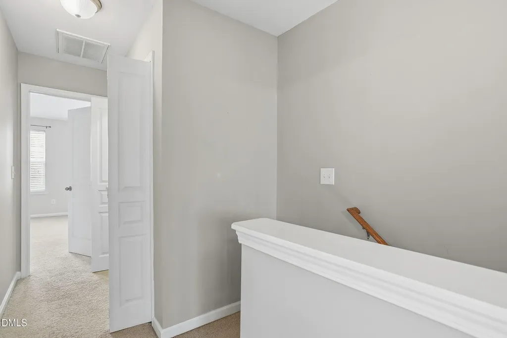 4307 Sugarbend Way Raleigh NC 27606
