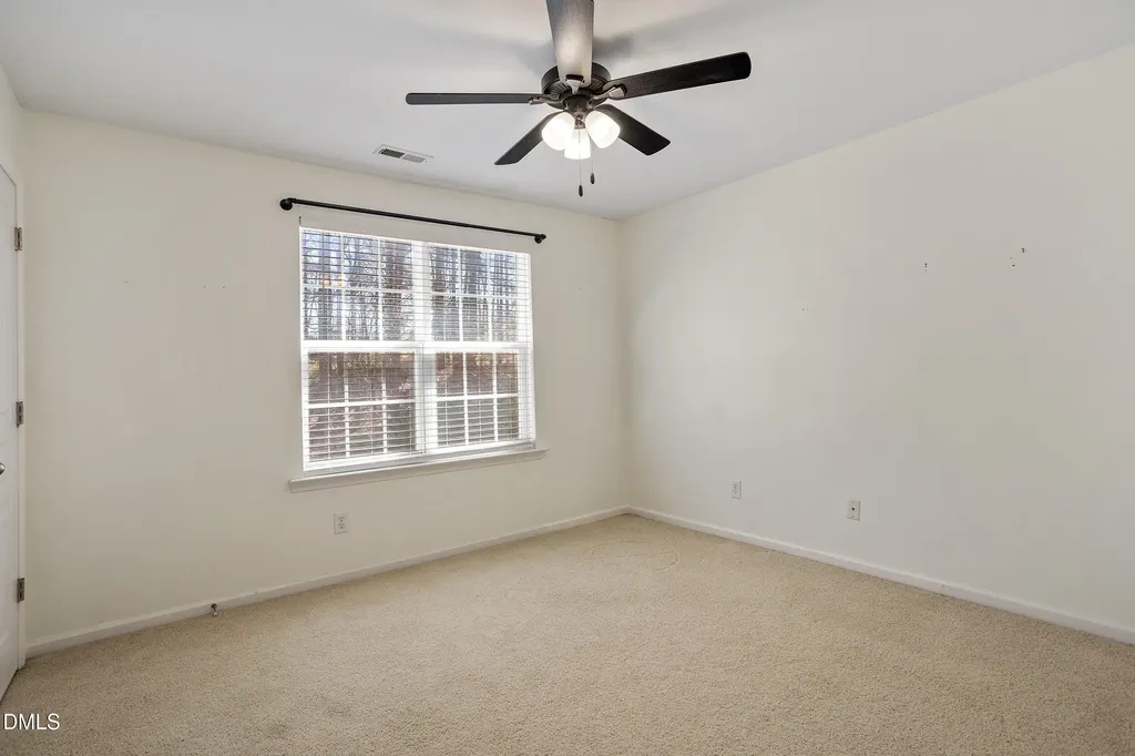 4307 Sugarbend Way Raleigh NC 27606
