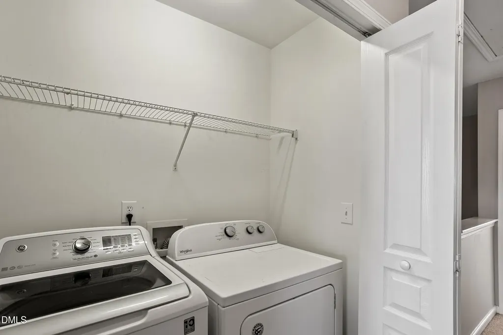 4307 Sugarbend Way Raleigh NC 27606