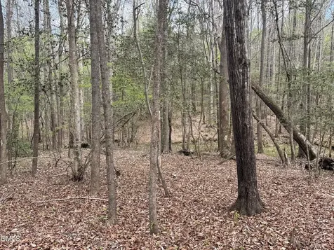 0 Westerman Place Smithfield NC 27577