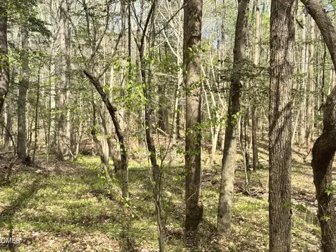 0 Westerman Place Smithfield NC 27577