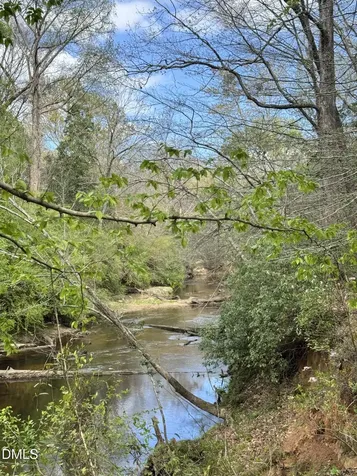 0 Westerman Place Smithfield NC 27577