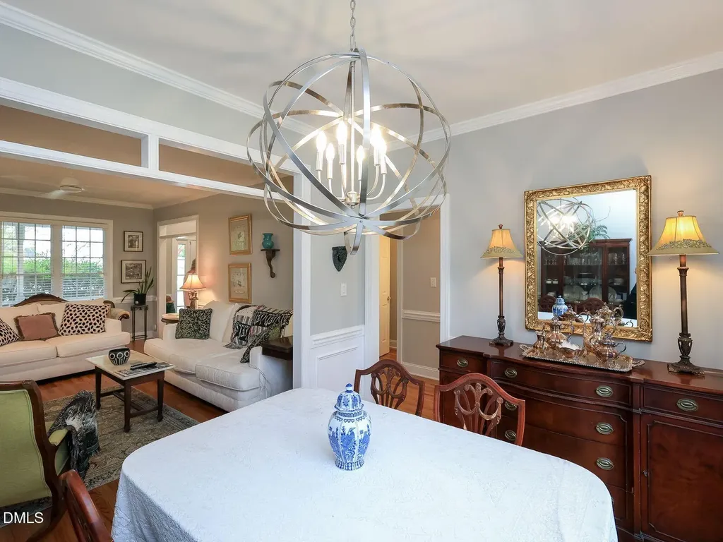 4333 Glen Erin Way Raleigh NC 27613