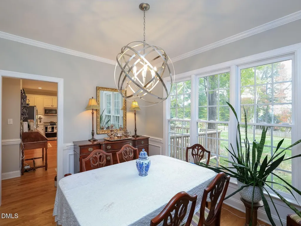 4333 Glen Erin Way Raleigh NC 27613