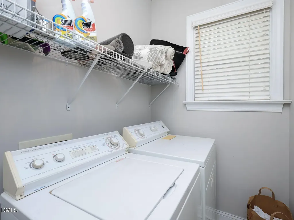 4333 Glen Erin Way Raleigh NC 27613