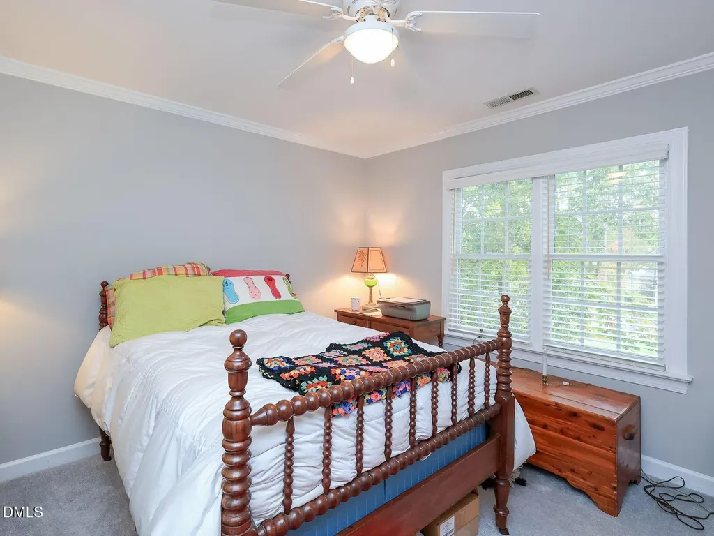 4333 Glen Erin Way Raleigh NC 27613