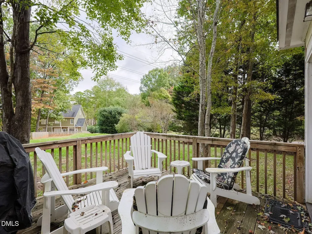 4333 Glen Erin Way Raleigh NC 27613