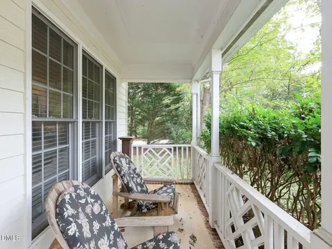 4333 Glen Erin Way Raleigh NC 27613