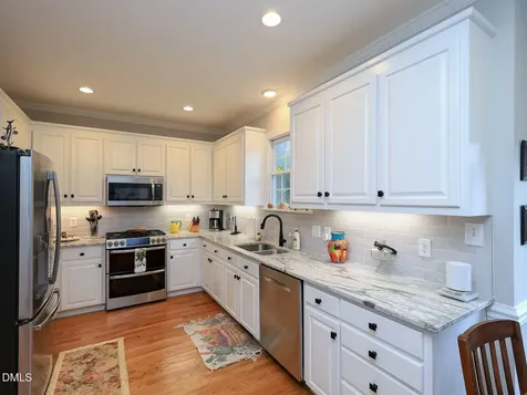 4333 Glen Erin Way Raleigh NC 27613