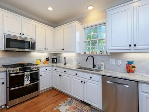 4333 Glen Erin Way Raleigh NC 27613